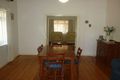 Property photo of 1 Kapunda Terrace Payneham SA 5070