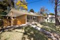 Property photo of 14 Bulberry Place Engadine NSW 2233
