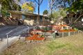 Property photo of 14 Bulberry Place Engadine NSW 2233