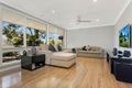 Property photo of 14 Bulberry Place Engadine NSW 2233