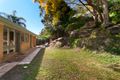 Property photo of 14 Bulberry Place Engadine NSW 2233