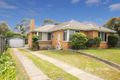 Property photo of 8 Butler Street Eumemmerring VIC 3177