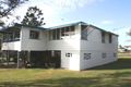 Property photo of 6 Dingyarra Street Toogoolawah QLD 4313