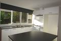Property photo of 22/22-24 Whitehorse Road Blackburn VIC 3130