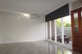 Property photo of 22/22-24 Whitehorse Road Blackburn VIC 3130