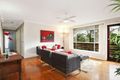 Property photo of 9 Carrabai Place Baulkham Hills NSW 2153