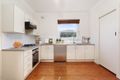 Property photo of 2/159-161 Malabar Road South Coogee NSW 2034