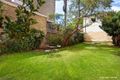 Property photo of 2/159-161 Malabar Road South Coogee NSW 2034