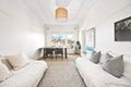 Property photo of 4/10 Hastings Parade North Bondi NSW 2026