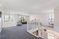 Property photo of 2 Mogo Place Glenmore Park NSW 2745