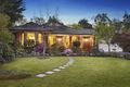 Property photo of 15 Taroona Avenue Warrandyte VIC 3113