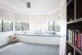 Property photo of 2 Mogo Place Glenmore Park NSW 2745