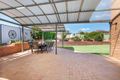 Property photo of 2 Mogo Place Glenmore Park NSW 2745