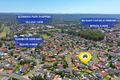 Property photo of 2 Mogo Place Glenmore Park NSW 2745