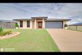 Property photo of 12 Lapwing Court Yeppoon QLD 4703