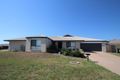Property photo of 2 Darter Close Lowood QLD 4311