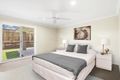 Property photo of 39 Velodrome Drive Kearneys Spring QLD 4350