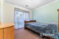 Property photo of 48 Springfield Crescent Hampton Park VIC 3976