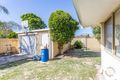 Property photo of 80 Huntingdale Road Huntingdale WA 6110