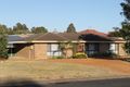 Property photo of 37 Travers Drive Australind WA 6233