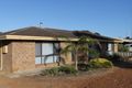 Property photo of 37 Travers Drive Australind WA 6233