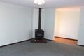 Property photo of 37 Travers Drive Australind WA 6233