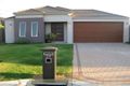 Property photo of 24 Barton Loop Piara Waters WA 6112
