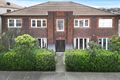 Property photo of 4/10 Hastings Parade North Bondi NSW 2026