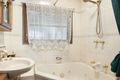 Property photo of 271 Dorset Road Croydon VIC 3136