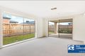 Property photo of 8 Lukis Avenue Williams Landing VIC 3027