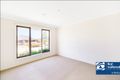 Property photo of 8 Lukis Avenue Williams Landing VIC 3027