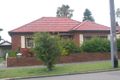 Property photo of 31 Salt Street Concord NSW 2137