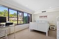 Property photo of 25A Oatley Street Kingsgrove NSW 2208