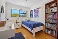 Property photo of 25A Oatley Street Kingsgrove NSW 2208