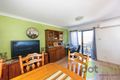 Property photo of 6/37 Tuncurry Street Tuncurry NSW 2428
