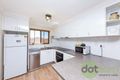 Property photo of 6/37 Tuncurry Street Tuncurry NSW 2428