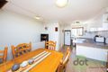 Property photo of 6/37 Tuncurry Street Tuncurry NSW 2428