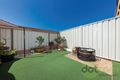 Property photo of 6/37 Tuncurry Street Tuncurry NSW 2428