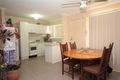 Property photo of 24 Melrose Place Eagleby QLD 4207