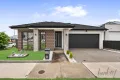 Property photo of 230 Highlander Drive Craigieburn VIC 3064