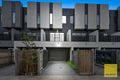 Property photo of 14/68 Cheltenham Road Dandenong VIC 3175