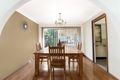 Property photo of 17 Woodgrove Avenue Cherrybrook NSW 2126