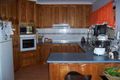 Property photo of 5 Salmon Court Andergrove QLD 4740