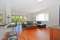 Property photo of 4A Pandanus Street Birkdale QLD 4159
