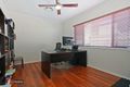 Property photo of 4A Pandanus Street Birkdale QLD 4159