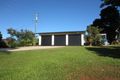 Property photo of 279 Utchee Creek Road Utchee Creek QLD 4871