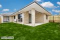 Property photo of 21 Stokes Street North Lakes QLD 4509