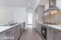 Property photo of 21 Stokes Street North Lakes QLD 4509