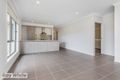 Property photo of 21 Stokes Street North Lakes QLD 4509