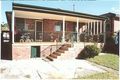 Property photo of 7 Burnham Street Belfield NSW 2191